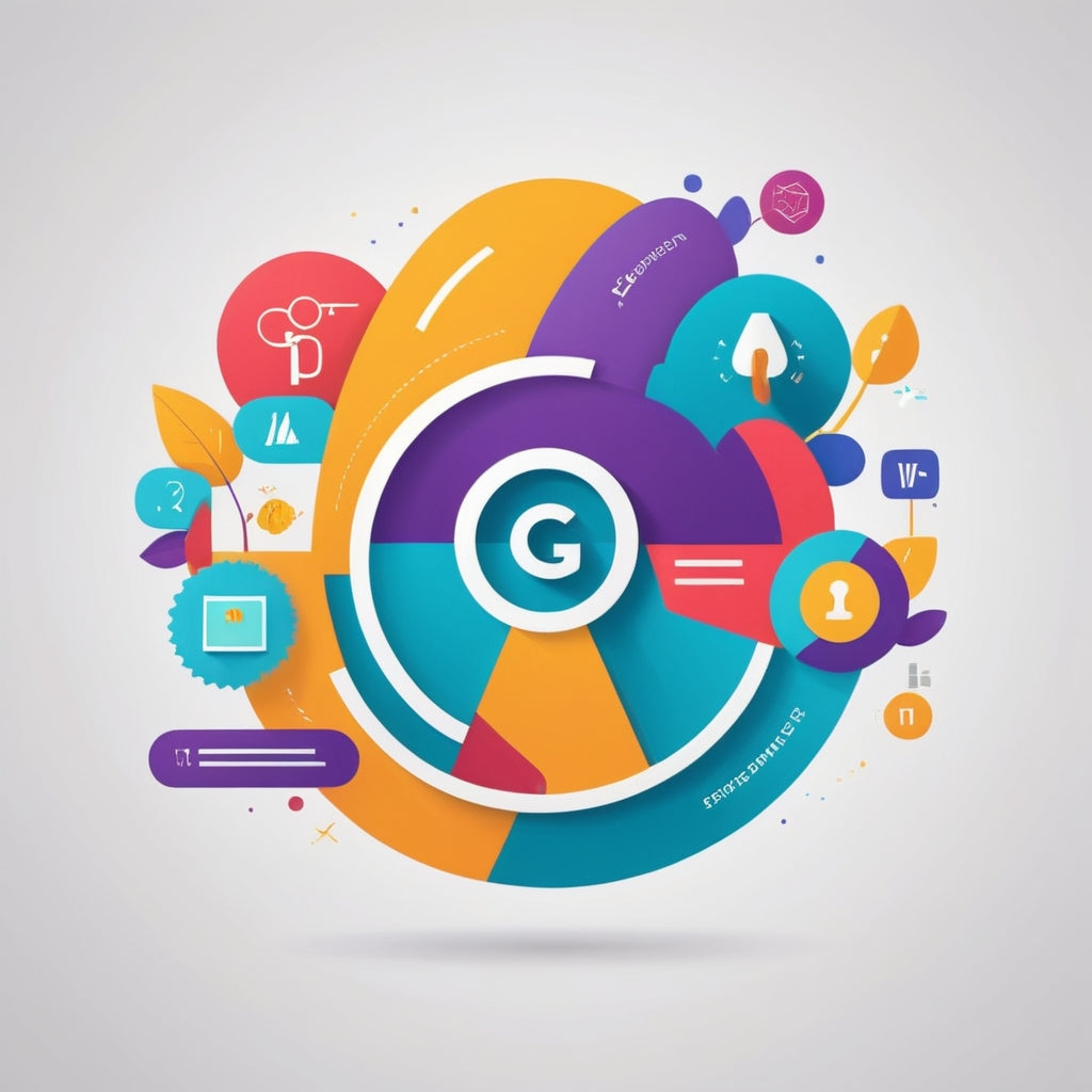 Classic Website Development Service
